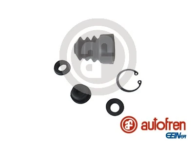 Repair Kit, clutch master cylinder
